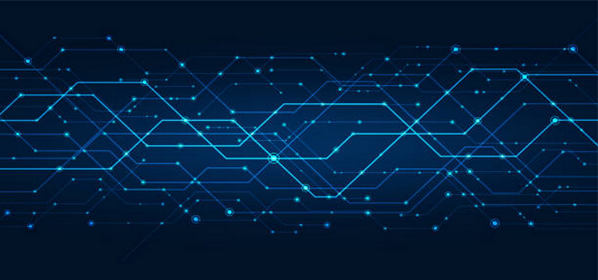 ABIZ! EASY STEP FOR BUSINESS