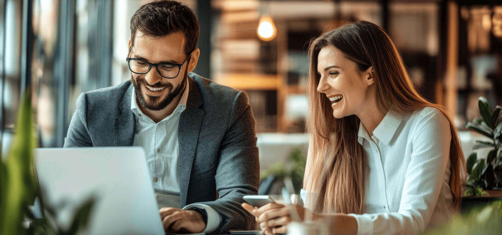 Revendeur Partenaire Xorcom